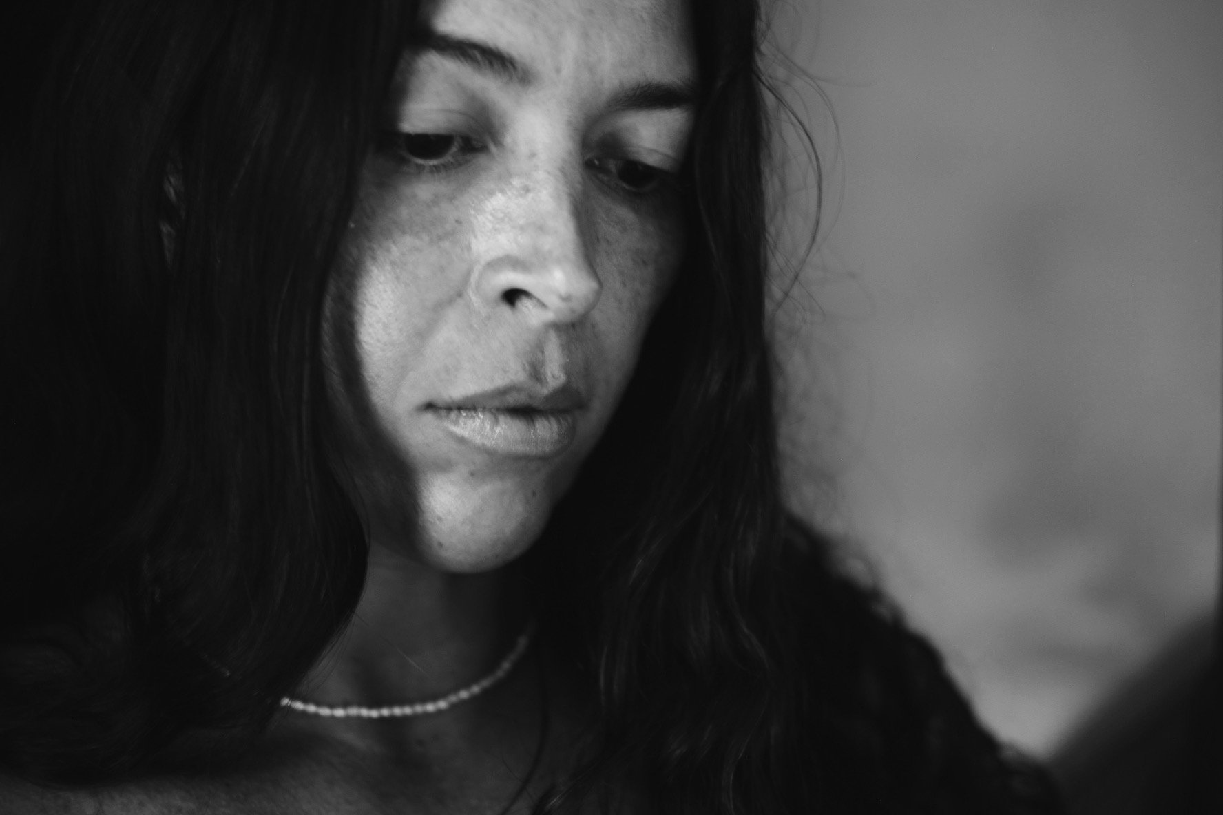 356F84D9-3CA8-4291-89BD-117AD1EAB15C-75999-00001F5DD8834EA1_VSCO.JPG