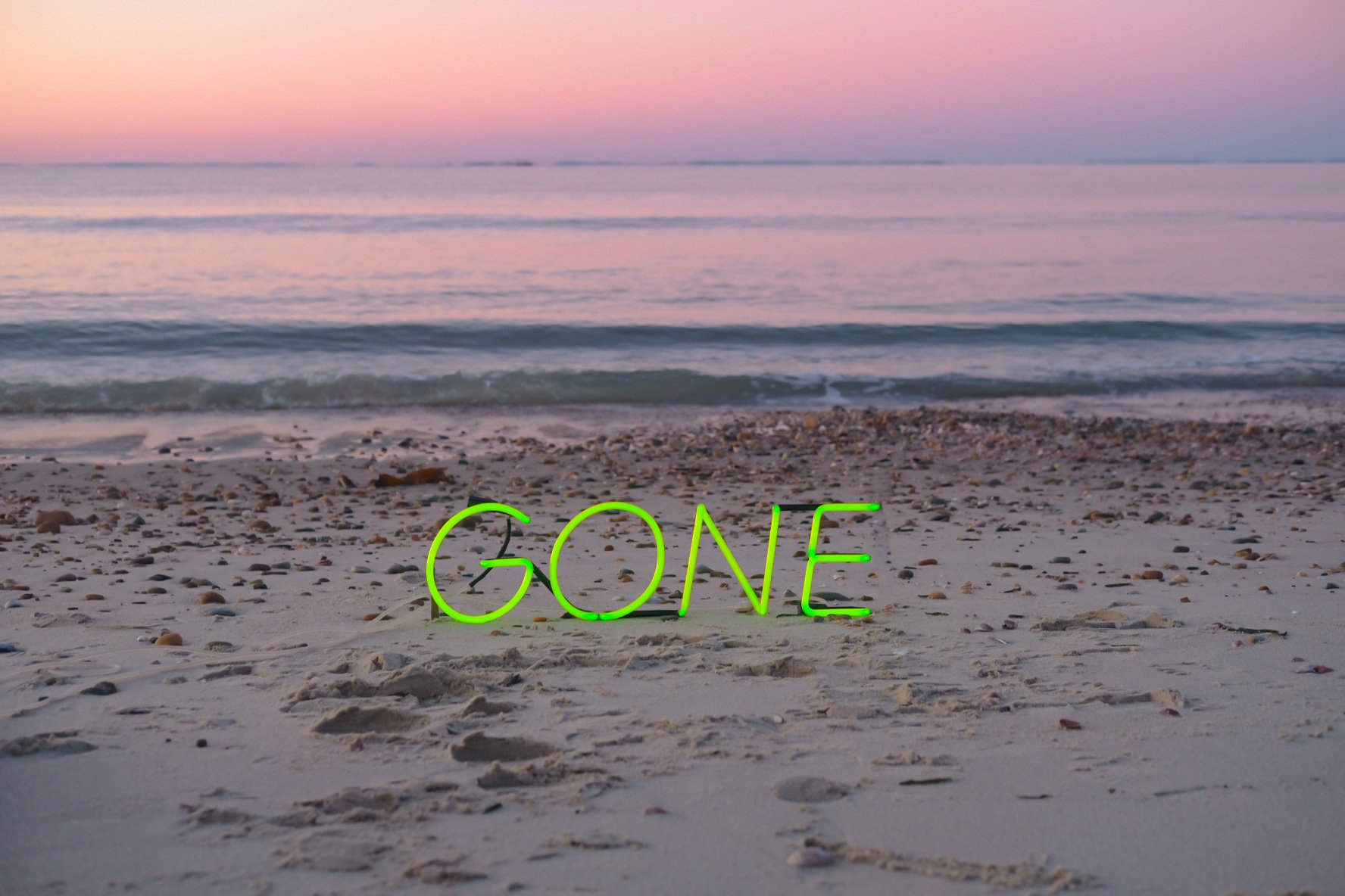 gone_Montauk.JPG