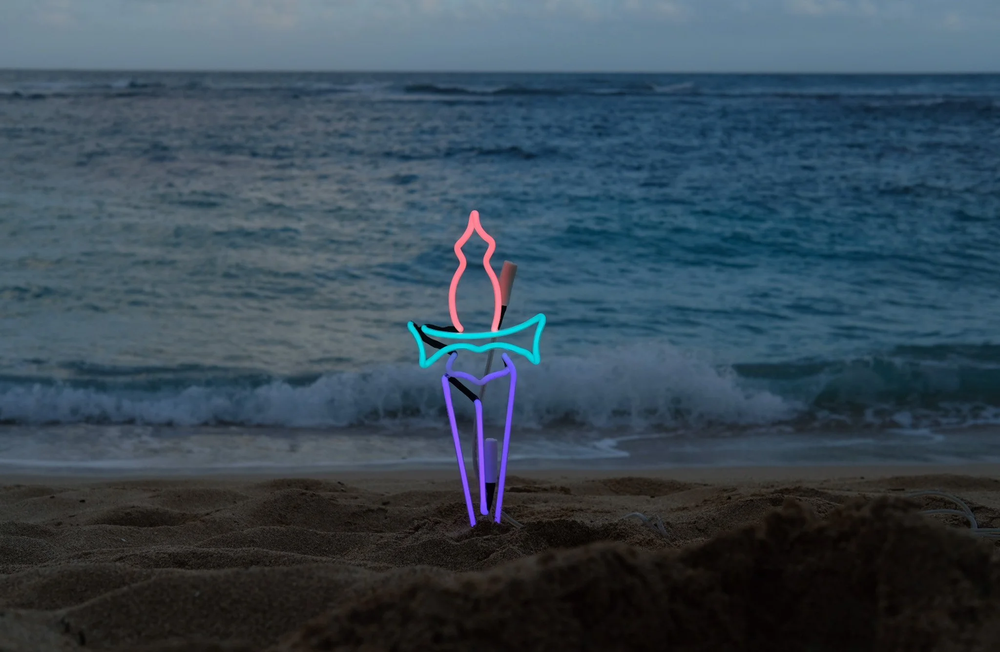 dagger_wave.jpg