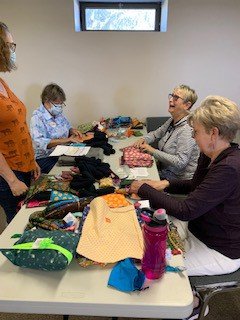 4 women sewing.jpg