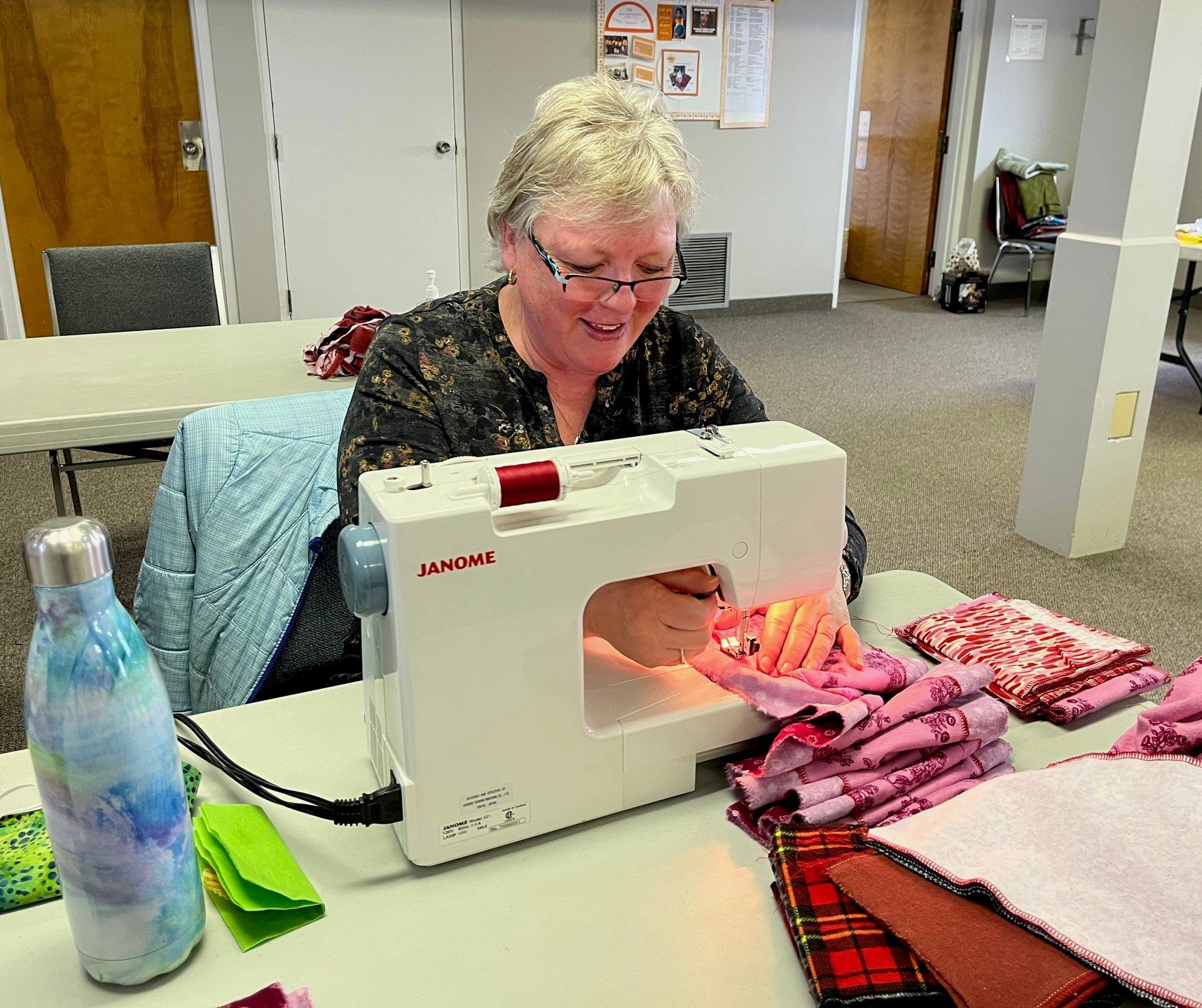 1 woman sewing.jpg