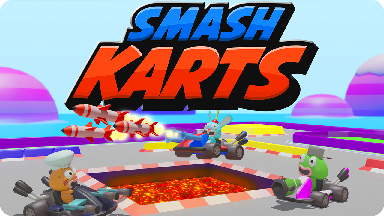 smash karts.png