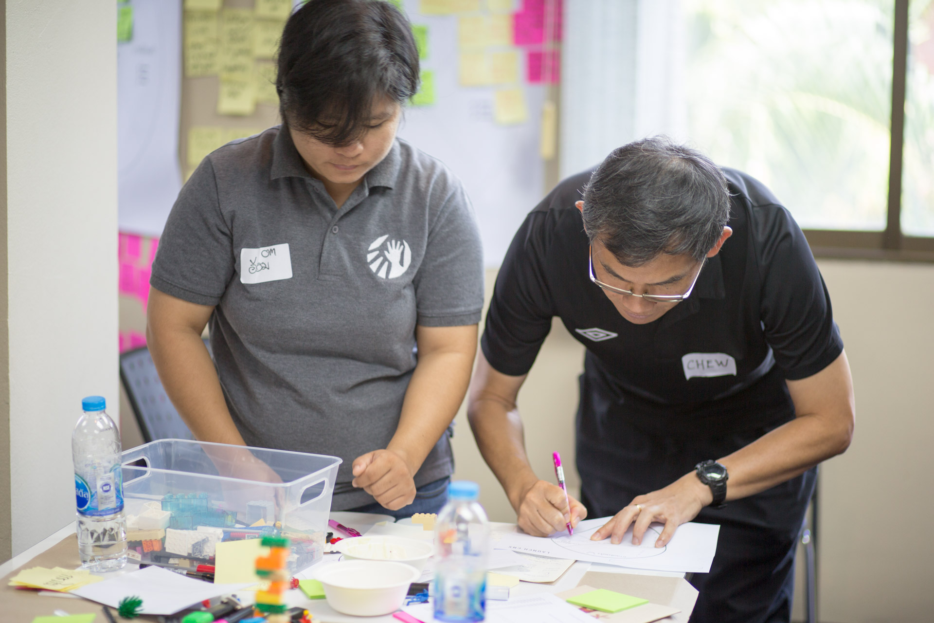 20170901MAP0012LaunchCNX Workshop.jpg