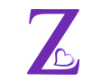 Zonya_heart_icon_extra_small.png