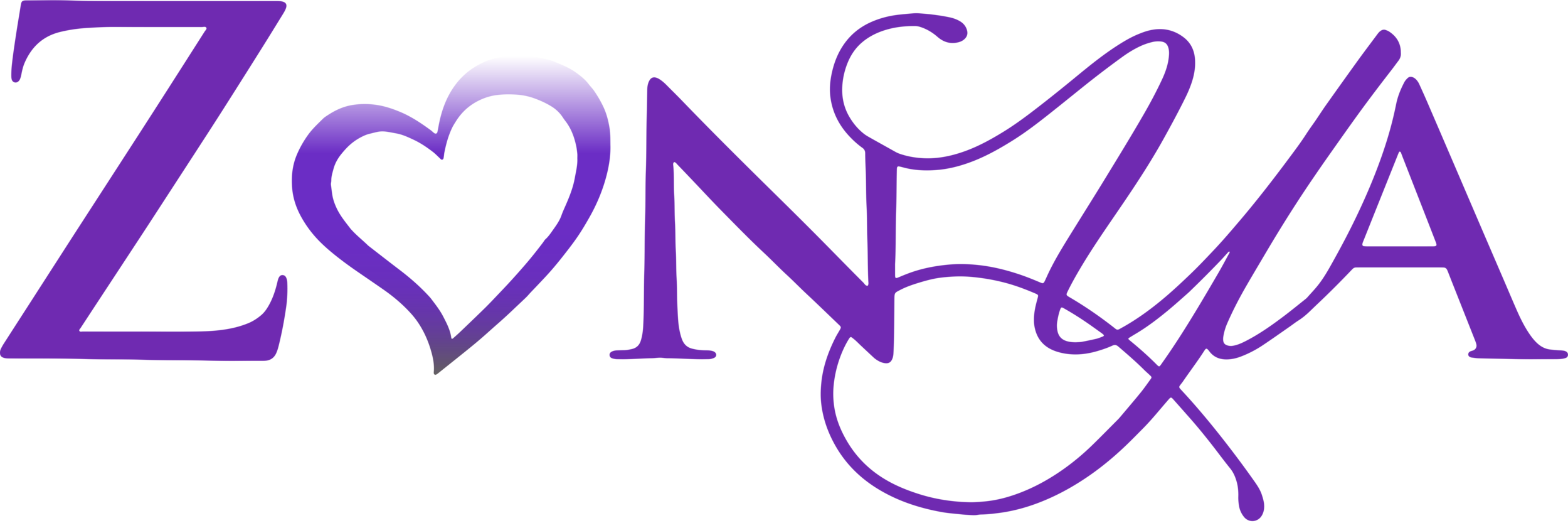 Zonya_love_LOGO.png