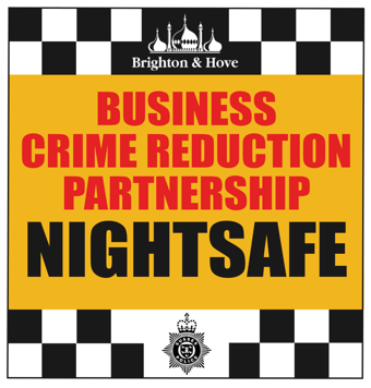 BCRP NightSafe logo new 2016 small.png