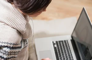 Home Office funds new Sussex Police video enabled justice programme 
