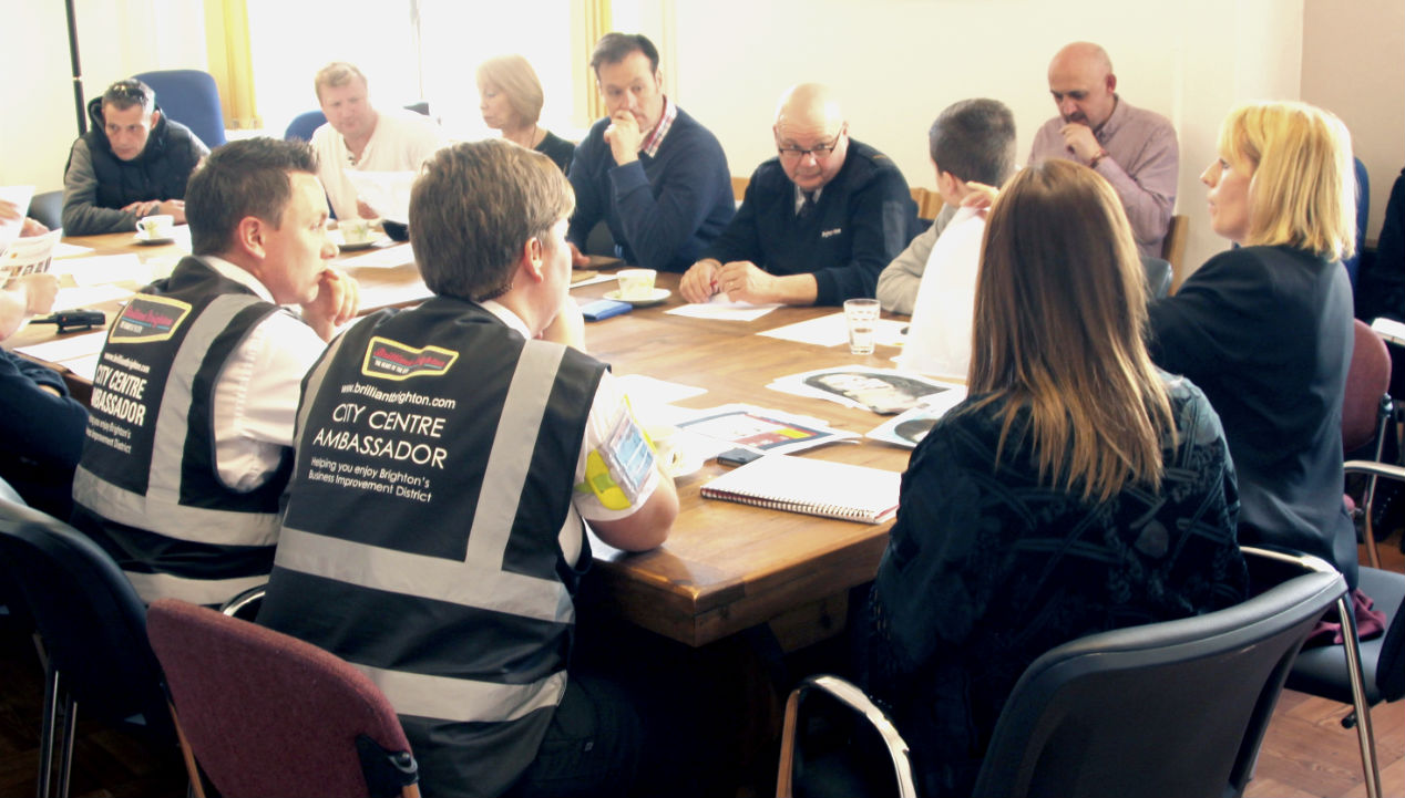 BCRP Intelligence meeting cropped edit resize1.jpg