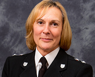 Chief Superintendent defends hotel closure