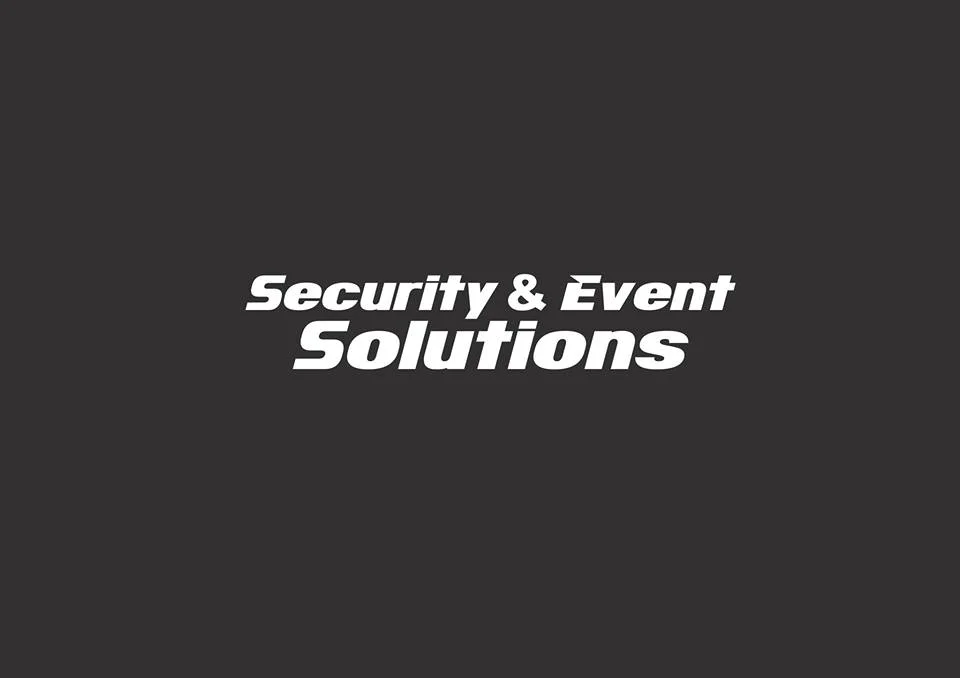 security and events.jpg