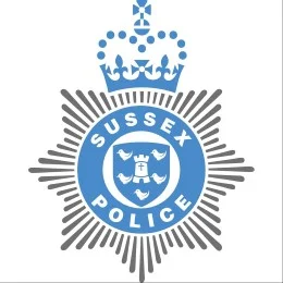 Two arrests made in connection with a racist attack in Brighton