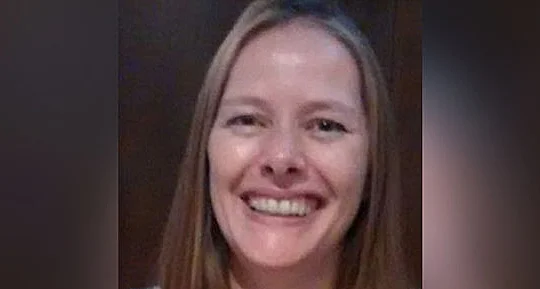 Woman murdered in Fiveways