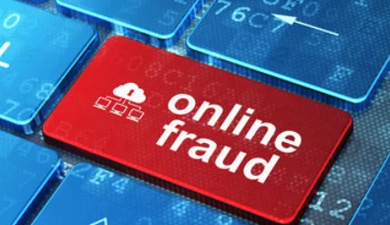 Christmas set to be the most fraudulent on record