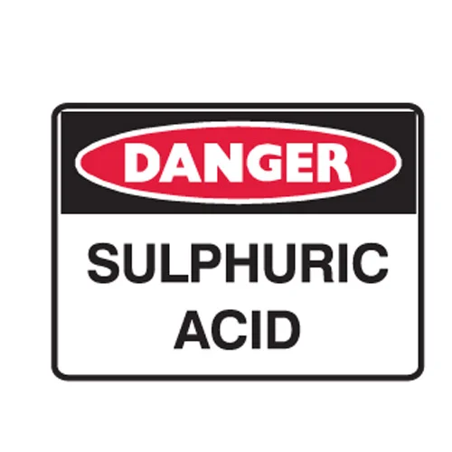 UK has one of the highest rates of  acid attacks in the world