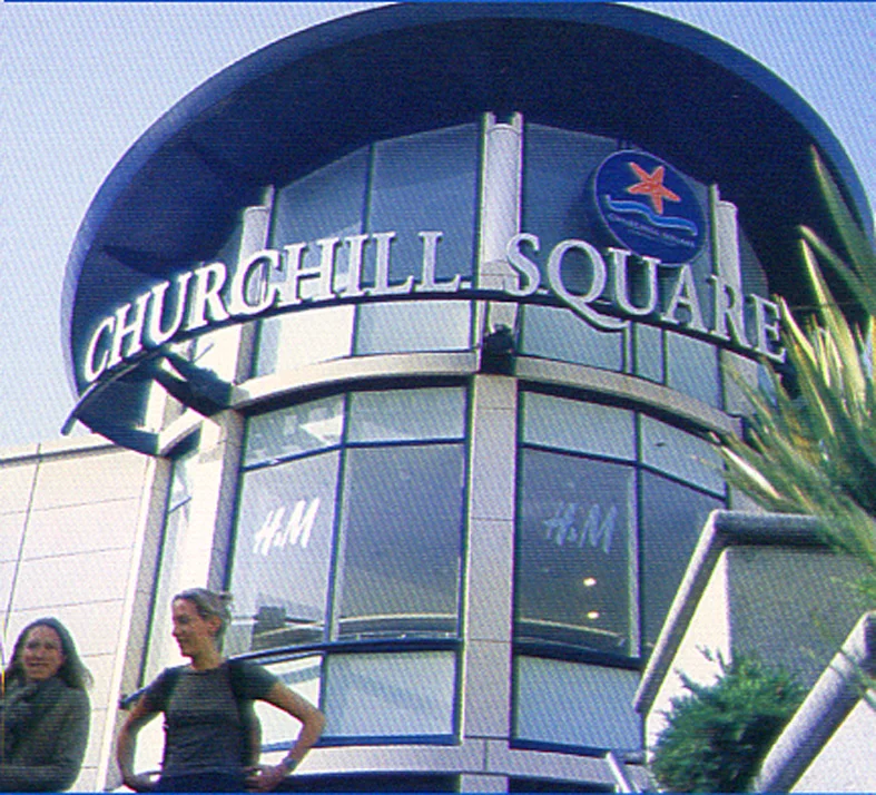 Bomb hoax man to appear in court