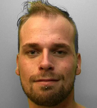Judge warns crystal meth dealers in the city