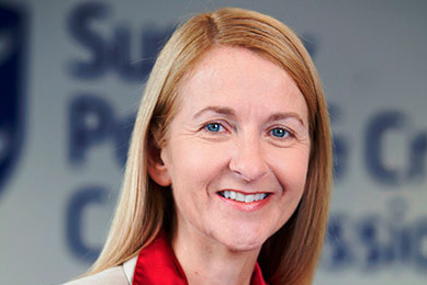 Sussex PCC to go for maximum police precept on council tax bills