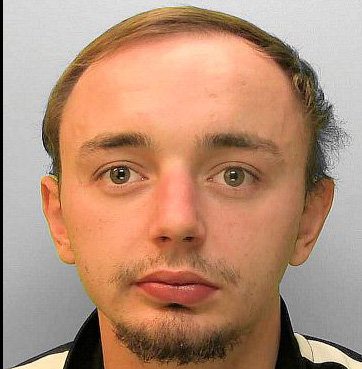21 year old jailed for 10 years for stabbing incident