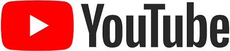 YouTube has a lot to answer for