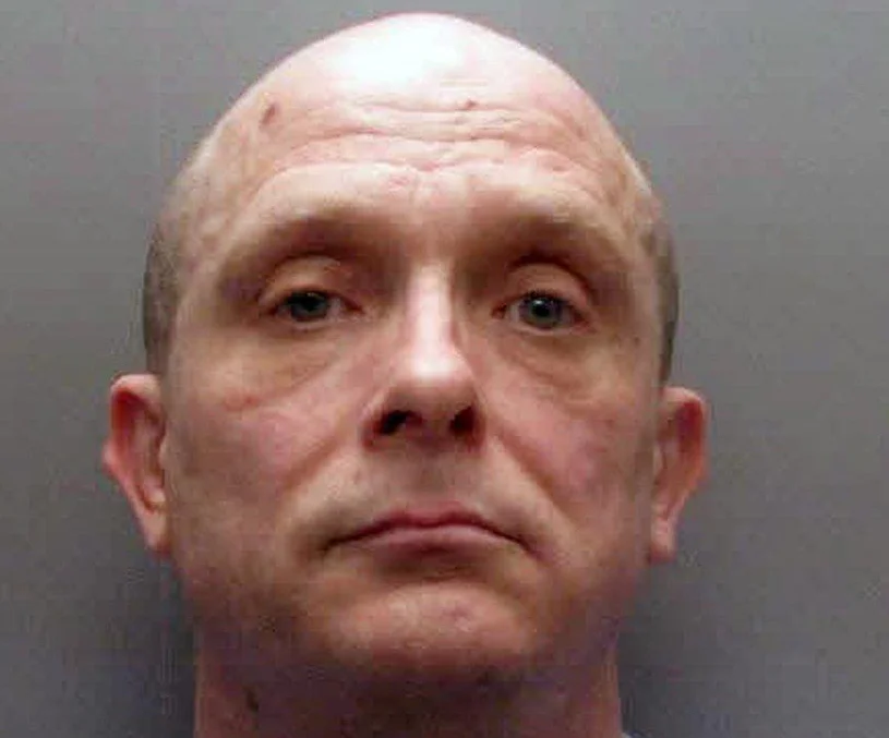 Local man to stand trial again for Babes in the Wood murders
