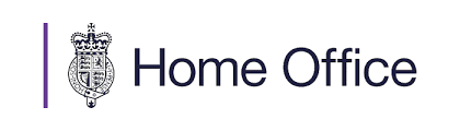 Home Office launches £13m gang crime/sexual exploitation fund