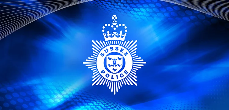 Witnesses sought after a violent road rage attack on London Road