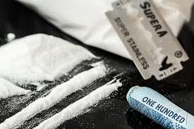 'County Lines' drugs raid leads to three arrests