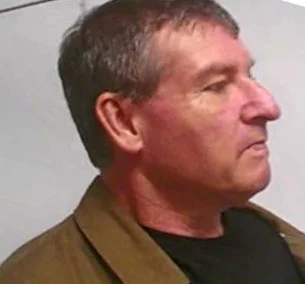 Brighton University murderer gets life sentence
