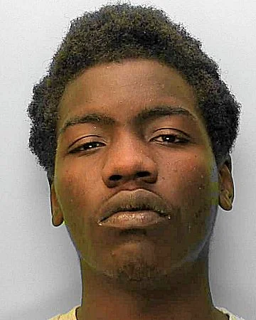 Jail time for man found guilty of rape in Brighton