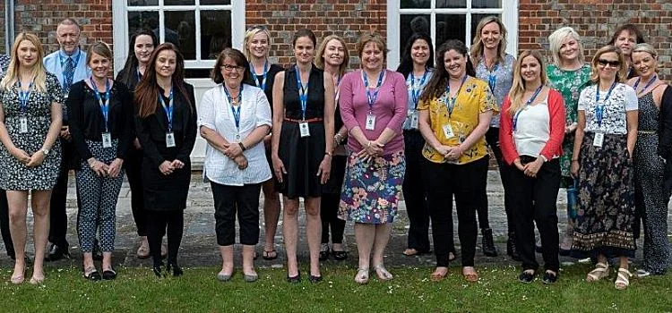 Sussex Police create a team to help victims of sexual assaults 