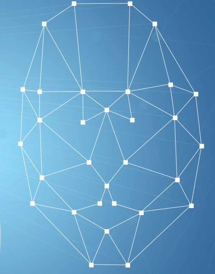 Facial recognition software delivers farcical results