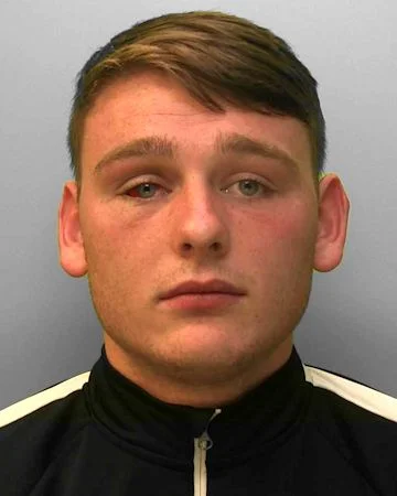 Reward for wanted Jessie Burbidge increased