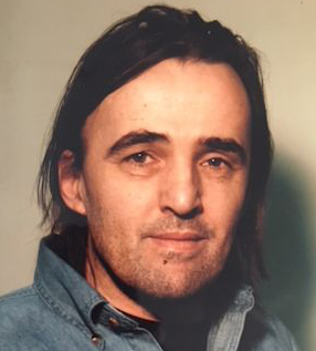 Man dies after Pavilion Gardens attack