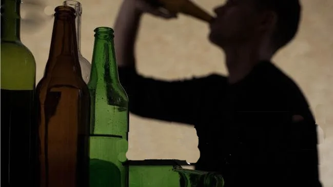Consultation on licensing extended