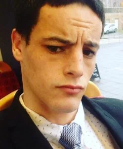 Brighton kidnap suspect gets a prison sentence