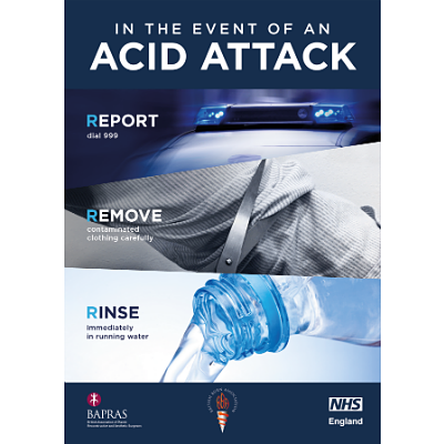 acid-attack-infographic_2.png