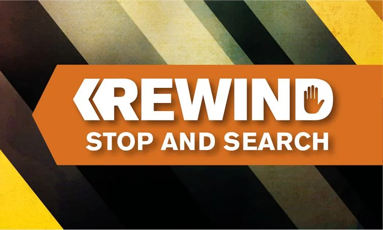 Sussex police launch campaign to aid understanding of stop and search powers