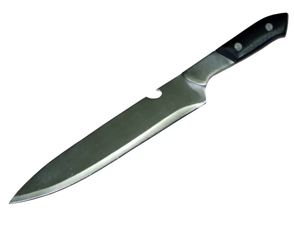 Operation Sceptre