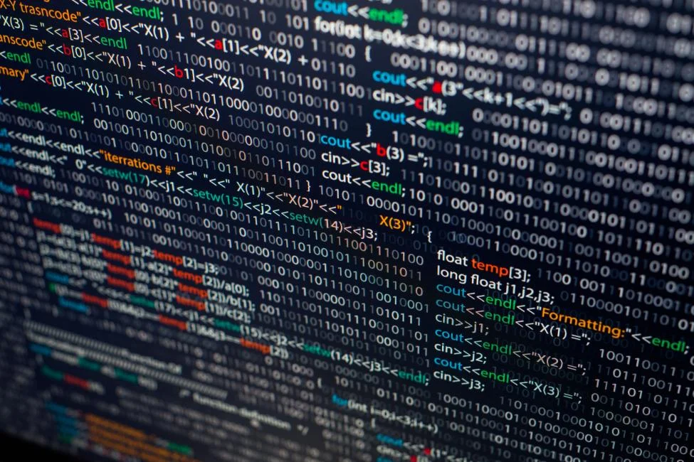 New national police database causes a stir