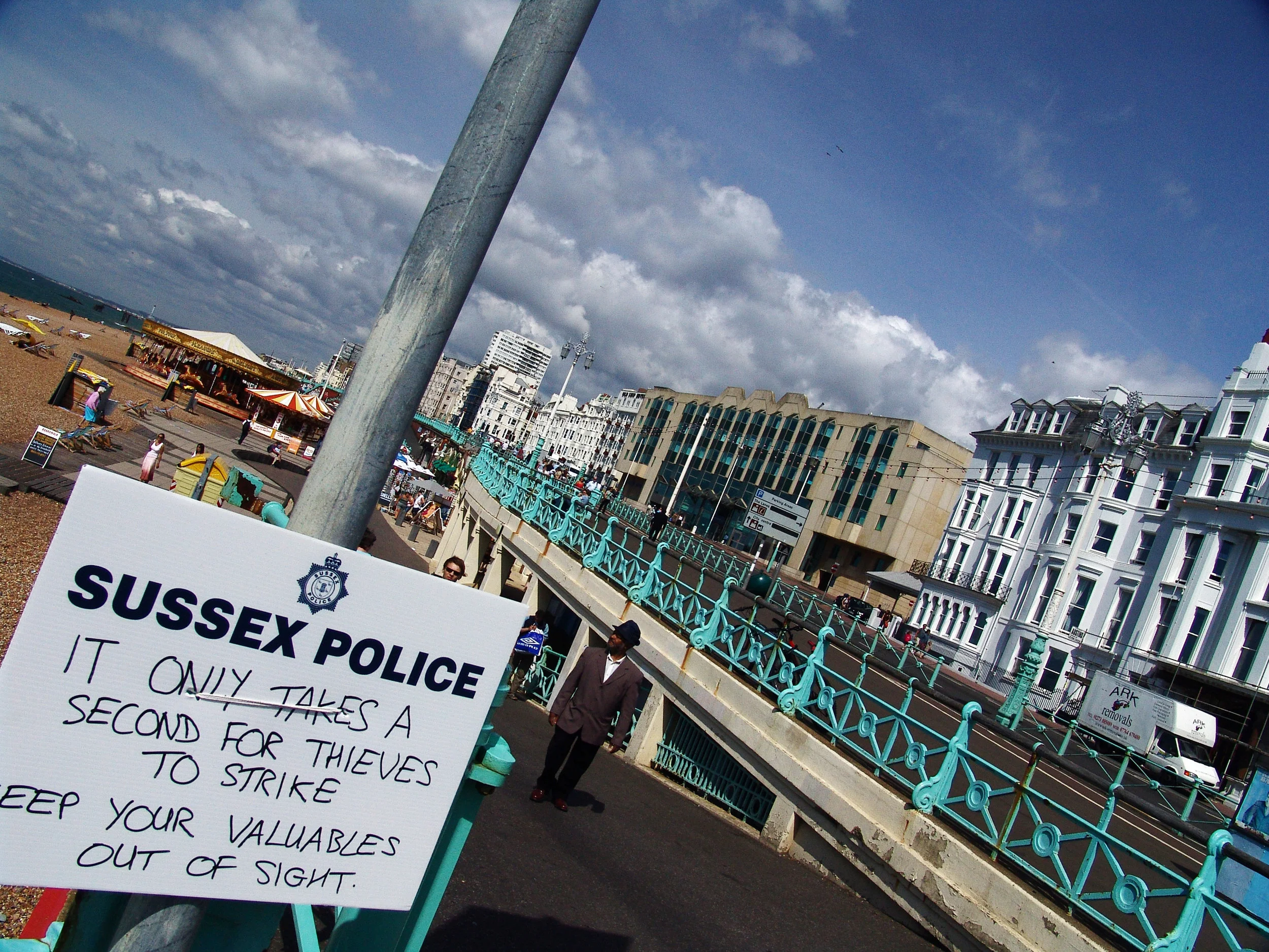 Sussex Police.jpg
