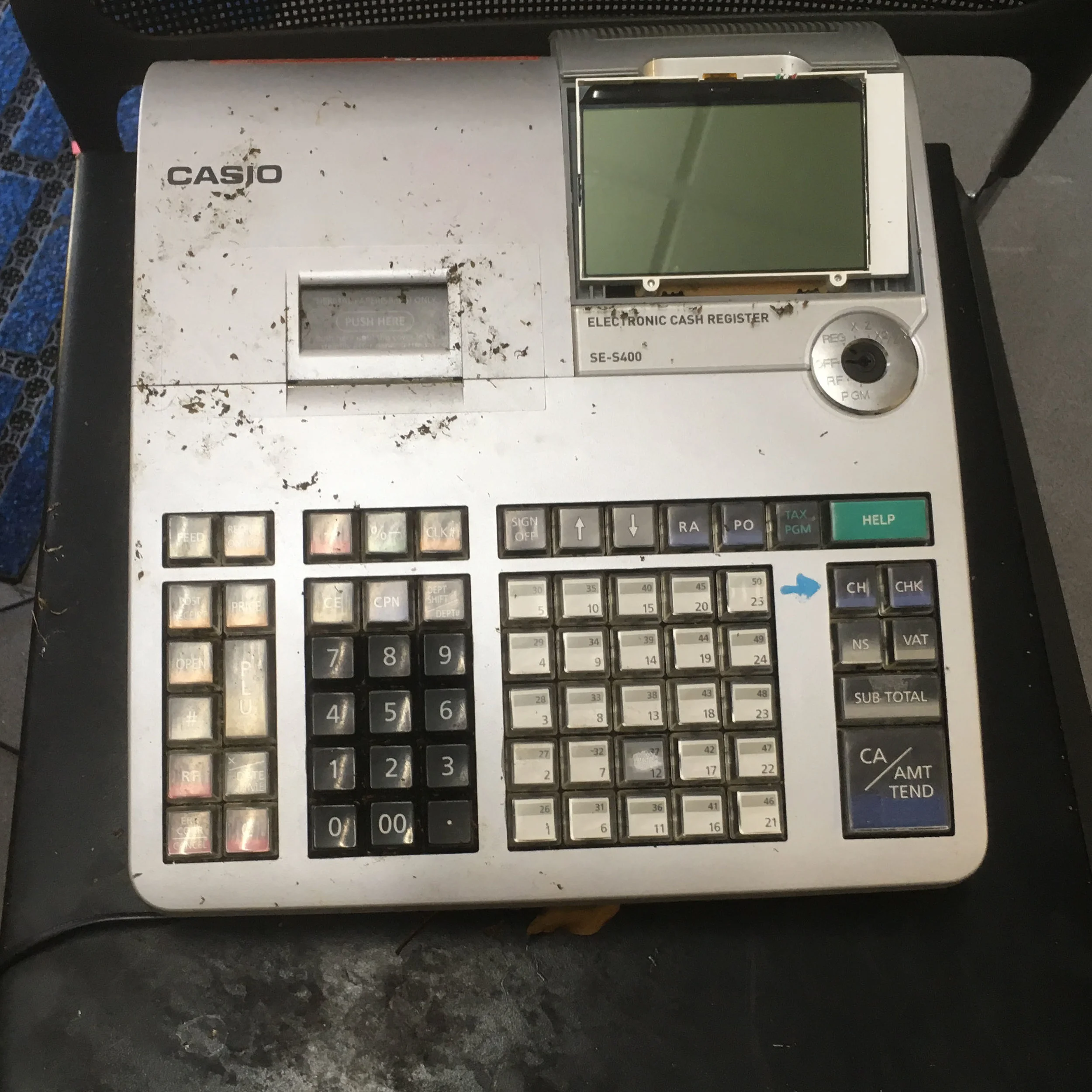 20181022-dumped-till-sxp20181018281-sq.jpg