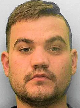 Sussex Police hunt man in connection with assault allegations