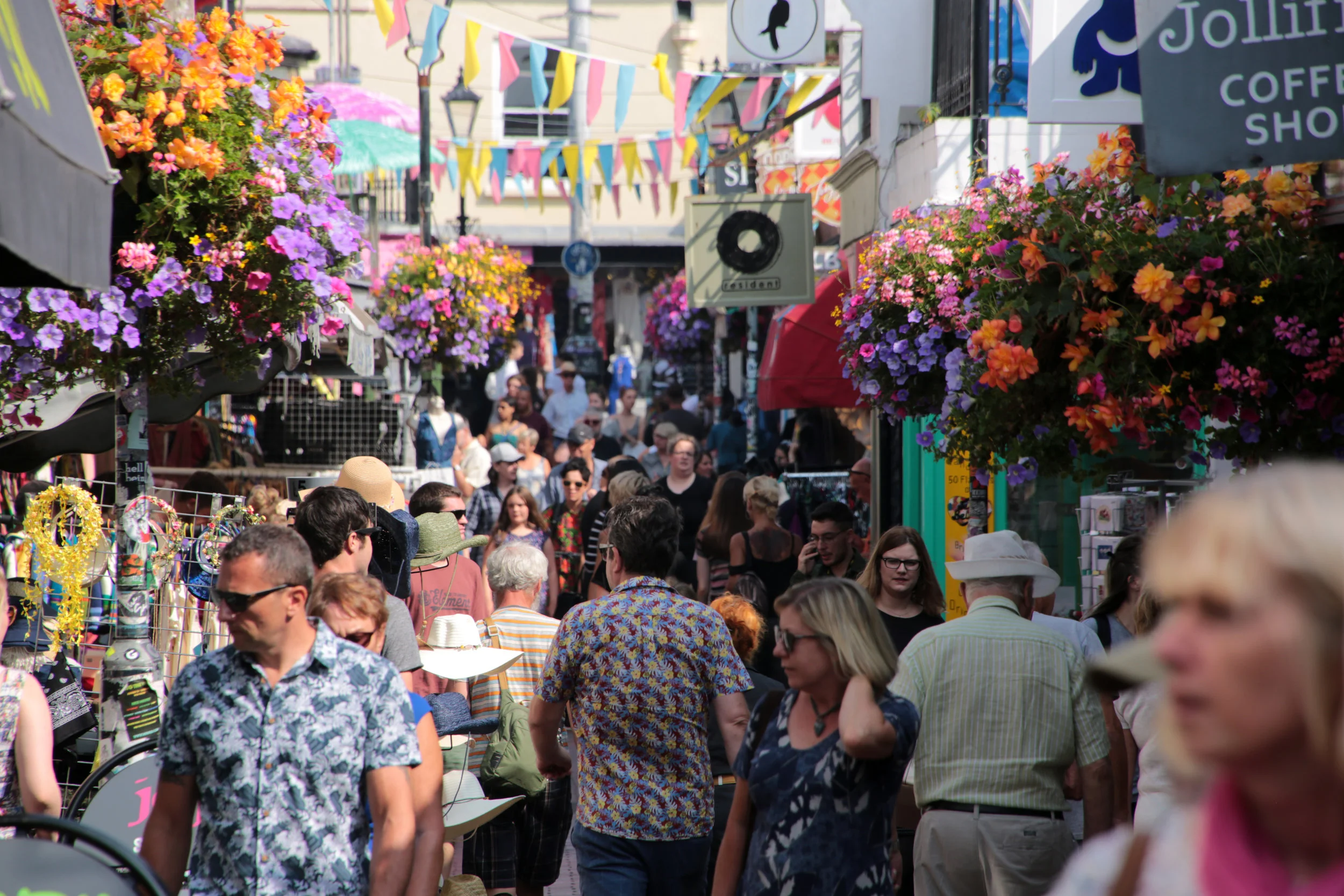 Guidance for rate relief in Budget published