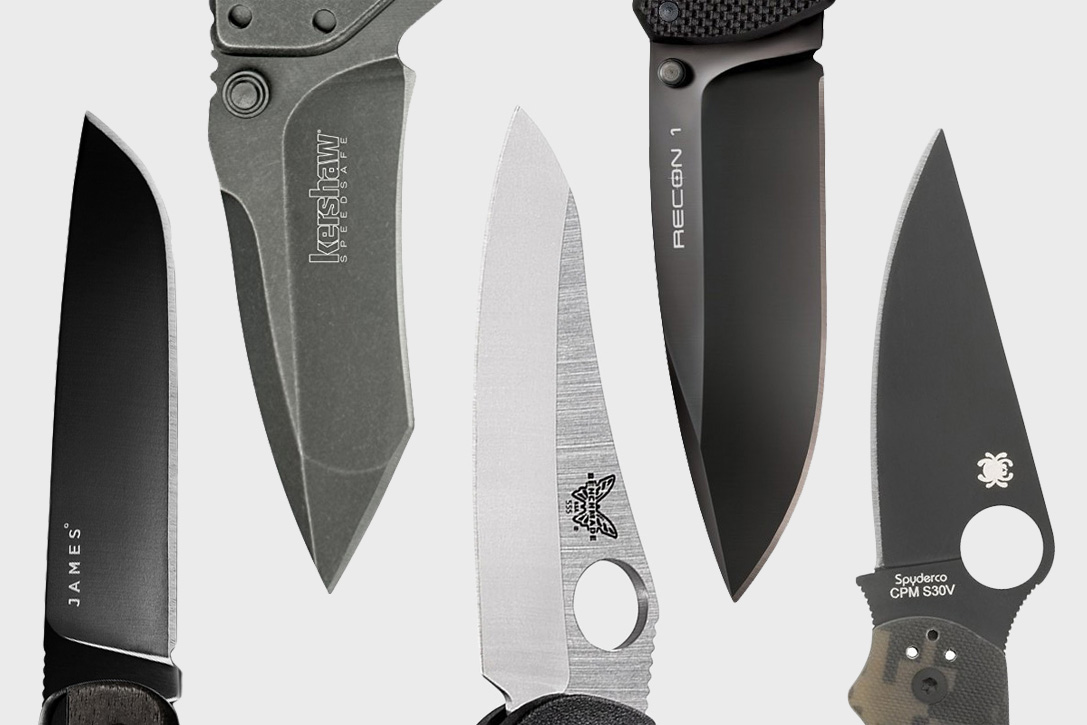 County Lines stabbings increase 