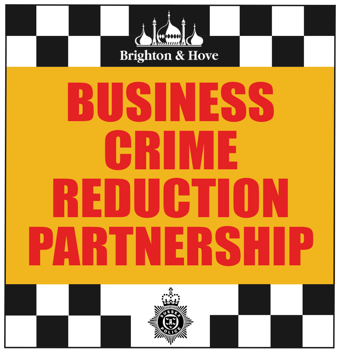 Prolific offender faces exclusion from businesses across Sussex