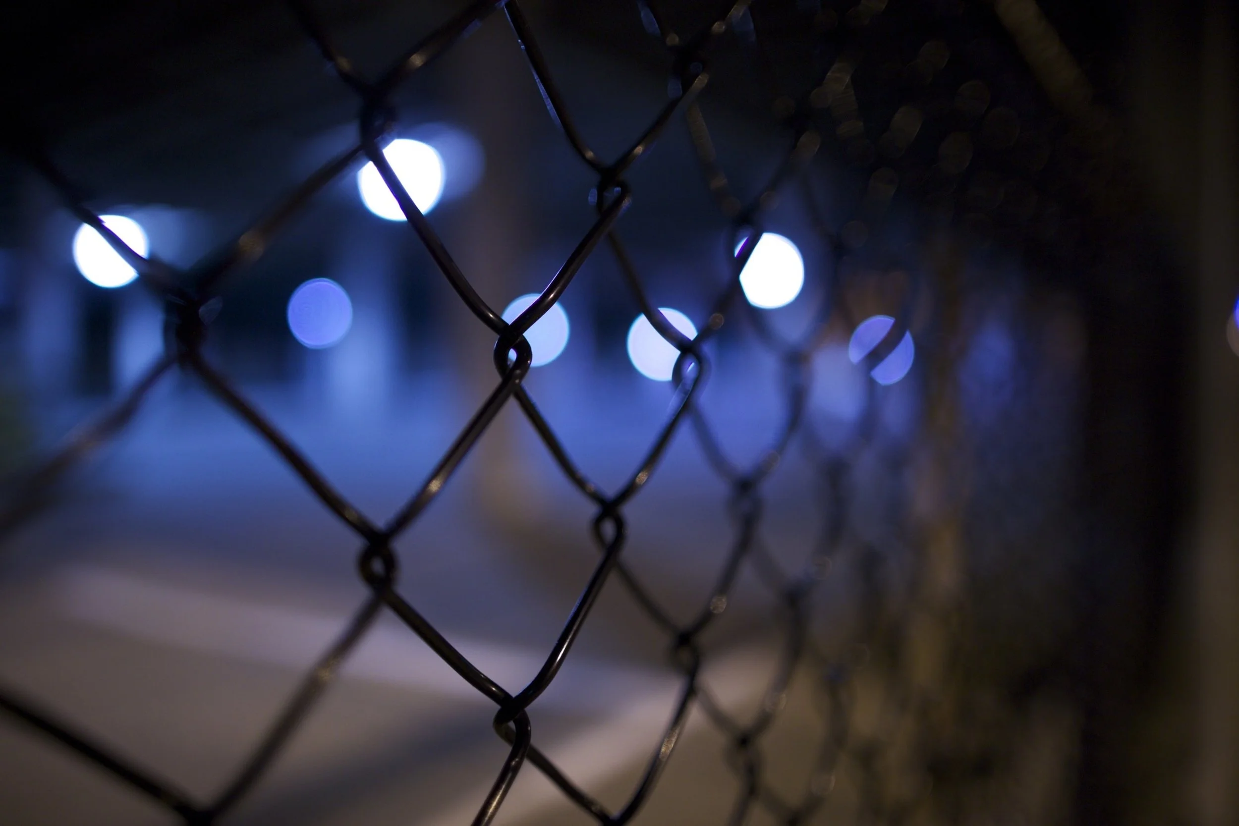 MoJ could end prison sentences under 6 months