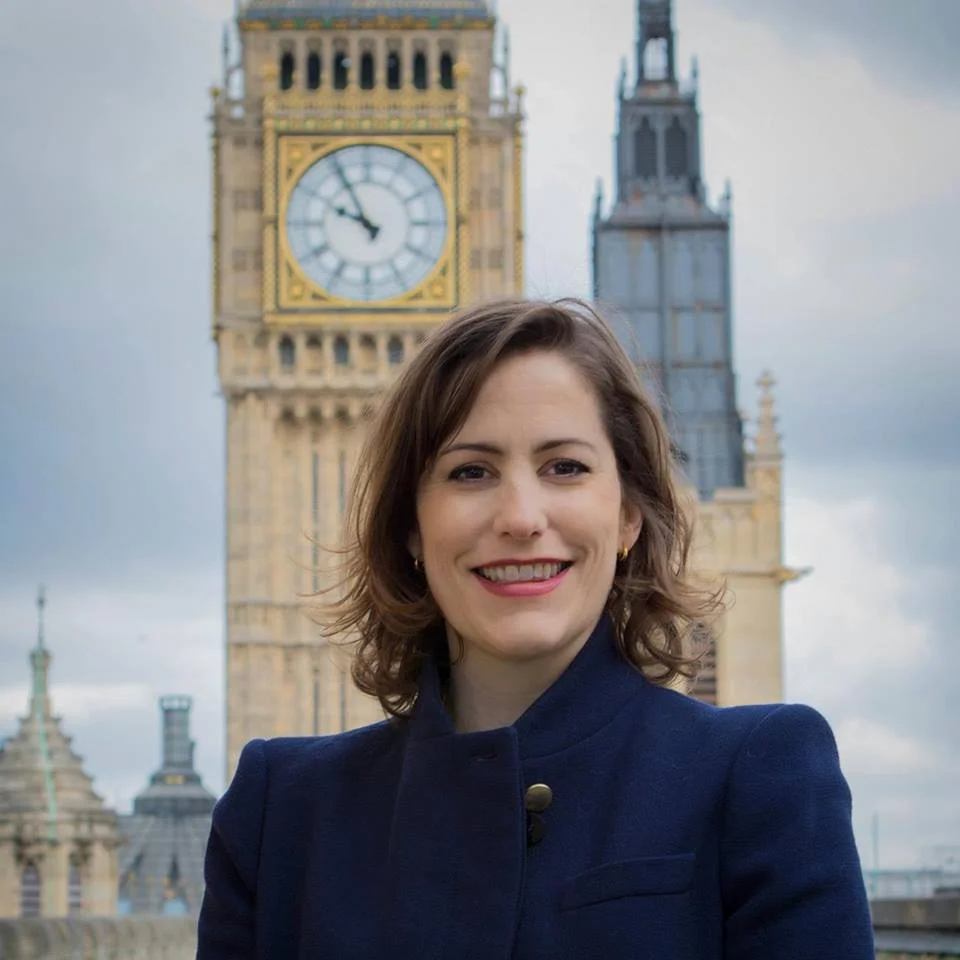 Proposed measures to tackle violent crime against the retail sector