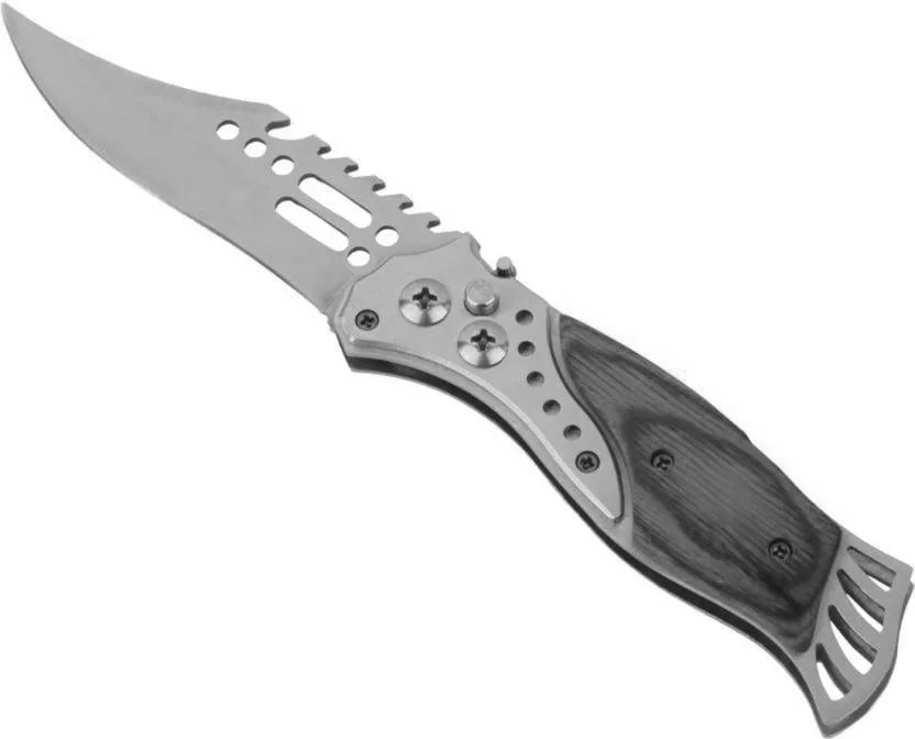 Fatal stabbings surge to record high