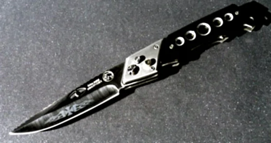 Sussex Police fail to record more than half of crimes involving knives