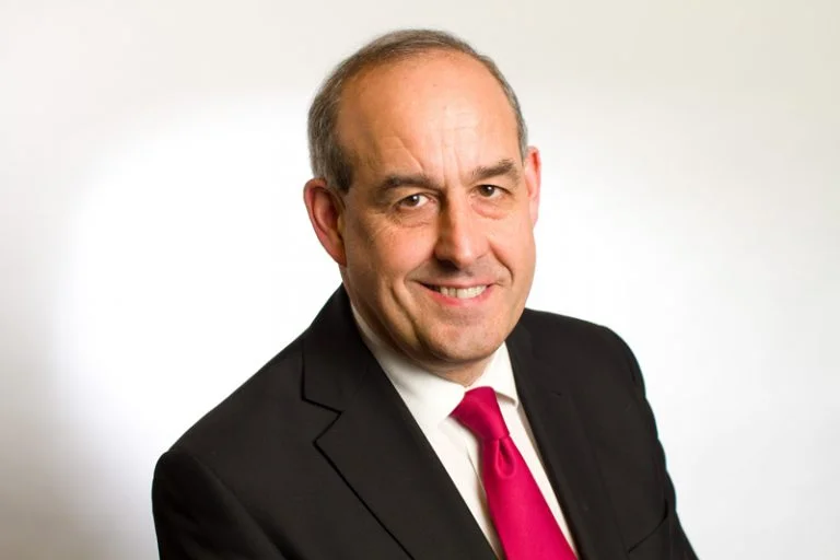 MPs set to discuss policy to prevent retail theft and staff abuse